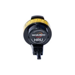 MCMURDO Largueur Hydrostatique EPIRB Série 8