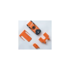 MCMURDO Smartfind Returnlink 8 MCMURDO Smartfind Returnlink -Plastimo Magasin mcmurdo smartfind returnlink 2