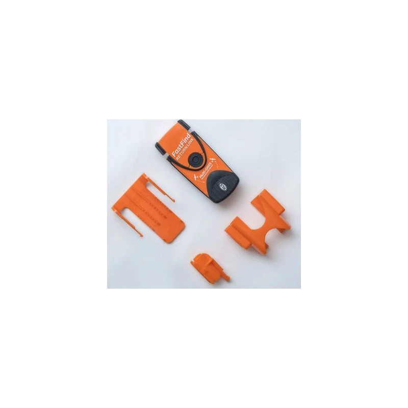 MCMURDO Smartfind Returnlink 5 MCMURDO Smartfind Returnlink – Image 3