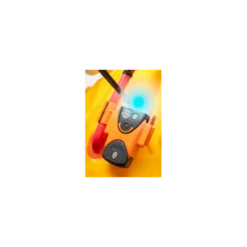 MCMURDO Smartfind Returnlink 9 MCMURDO Smartfind Returnlink -Plastimo Magasin mcmurdo smartfind returnlink 3