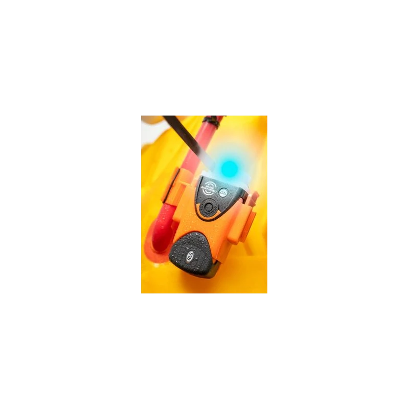 MCMURDO Smartfind Returnlink 6 MCMURDO Smartfind Returnlink – Image 4