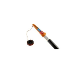 MCMURDO Smartfind S5A AIS -Plastimo Magasin mcmurdo smartfind s5a ais 1