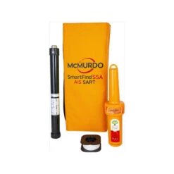 MCMURDO Smartfind S5A AIS -Plastimo Magasin mcmurdo smartfind s5a ais 2