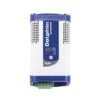DOLPHIN Chargeur Premium 12V/15A