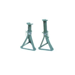 ME Chandelles à Goupille 2 T - Les 2