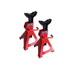 ME Chandelles à Crémaillère 3 T - Les 2