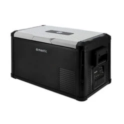 MESTIC Cool Box MCCP-60 AC/DC
