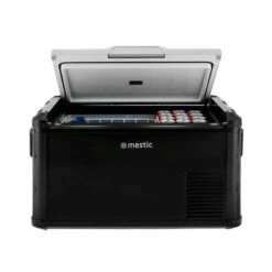 MESTIC Cool Box MCCP-60 AC/DC 16 MESTIC Cool Box MCCP-60 AC/DC -Plastimo Magasin mestic cool box mccp 60 ac dc 5