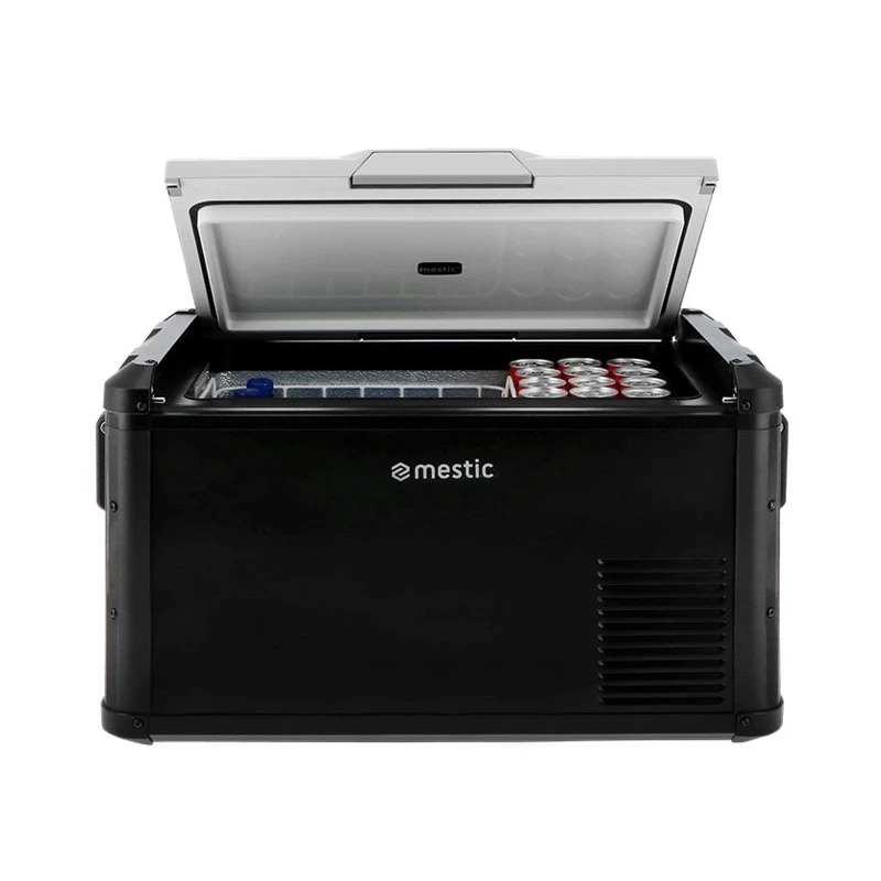 MESTIC Cool Box MCCP-60 AC/DC 8 MESTIC Cool Box MCCP-60 AC/DC – Image 6