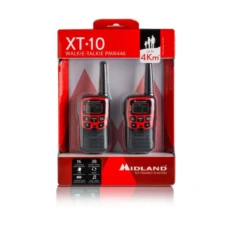 MIDLAND XT 10 -Plastimo Magasin midland xt 10 2