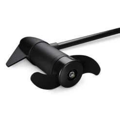 MINN KOTA ENDURA C2 -Plastimo Magasin minn kota endura c2 2