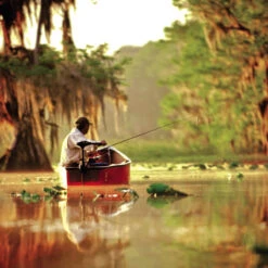 MINN KOTA Enduramax -Plastimo Magasin minn kota enduramax 3