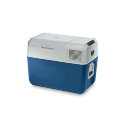 MOBICOOL MCF40 -Plastimo Magasin mobicool mcf40 2