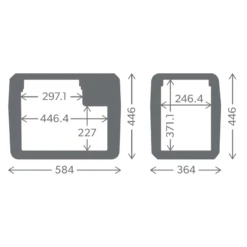 MOBICOOL MCF40 -Plastimo Magasin mobicool mcf40 3