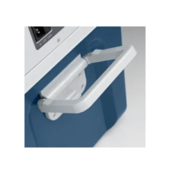 MOBICOOL MCF40 -Plastimo Magasin mobicool mcf40 4