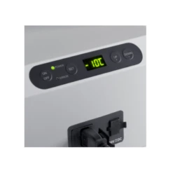 MOBICOOL MCF40 -Plastimo Magasin mobicool mcf40 5