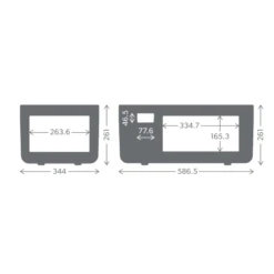 MOBICOOL MCG15 -Plastimo Magasin mobicool mcg15 2