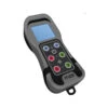 MZ ELECTRONIC Télécommande SF Guindeau / Propulseur -Plastimo Magasin mz telecommande sf compteur de chaine universel