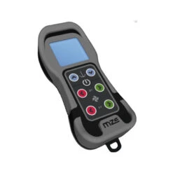 MZ ELECTRONIC Télécommande SF Guindeau / Propulseur