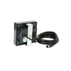 NASA Répétiteur Clipper DEPTH -Plastimo Magasin nasa afficheur clipper depth 2