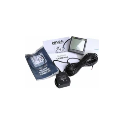 NASA Pack Clipper COMPAS -Plastimo Magasin nasa pack clipper compas 2