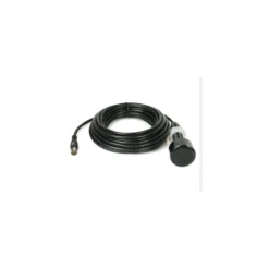 NASA Pack Clipper DEPTH -Plastimo Magasin nasa pack clipper depth 2