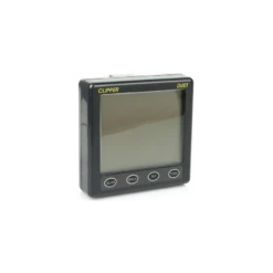 NASA Pack Clipper LOCH DEPTH 11 NASA Pack Clipper LOCH DEPTH -Plastimo Magasin nasa pack clipper loch depth 2