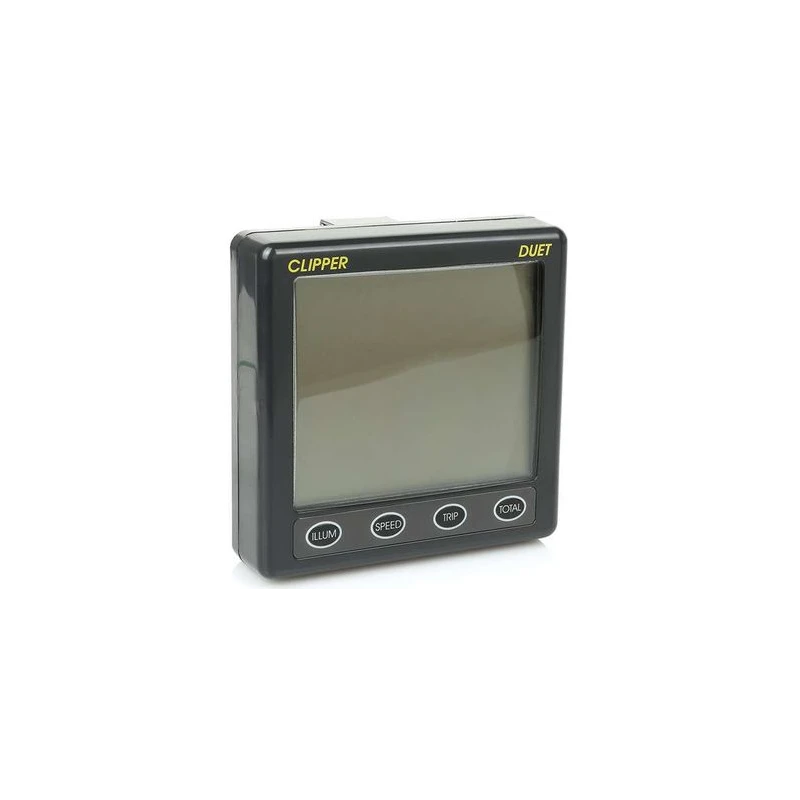 NASA Pack Clipper LOCH DEPTH 5 NASA Pack Clipper LOCH DEPTH – Image 3