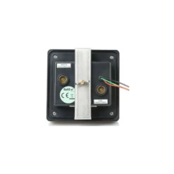 NASA Pack Clipper LOCH DEPTH 13 NASA Pack Clipper LOCH DEPTH -Plastimo Magasin nasa pack clipper loch depth 4