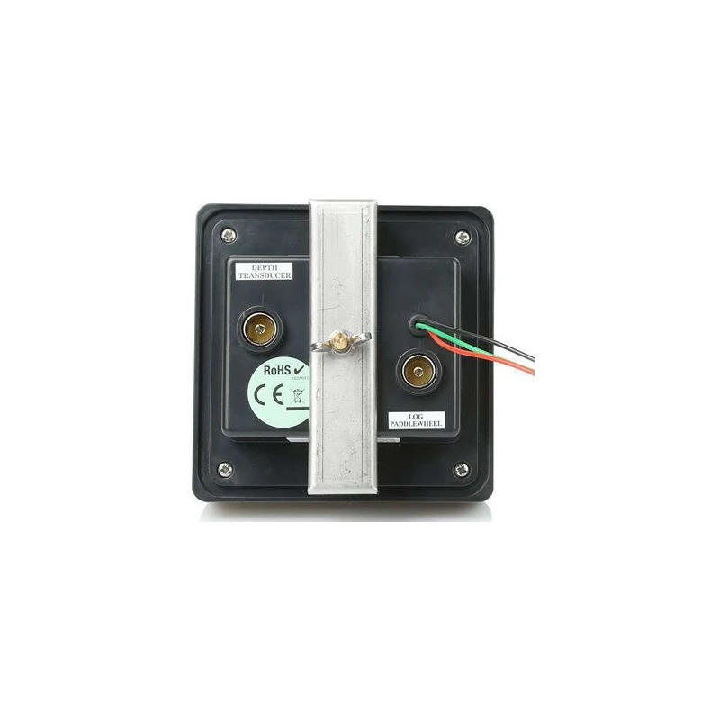 NASA Pack Clipper LOCH DEPTH 7 NASA Pack Clipper LOCH DEPTH – Image 5