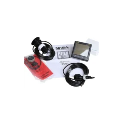 NASA Pack Clipper LOCH DEPTH 14 NASA Pack Clipper LOCH DEPTH -Plastimo Magasin nasa pack clipper loch depth 5