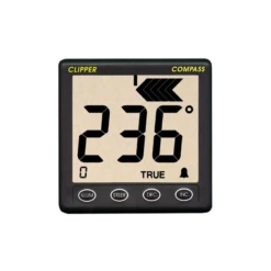 NASA Répétiteur Clipper COMPAS