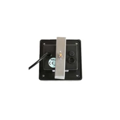 NASA Répétiteur Clipper WIND 7 NASA Répétiteur Clipper WIND -Plastimo Magasin nasa repetiteur clipper wind 2