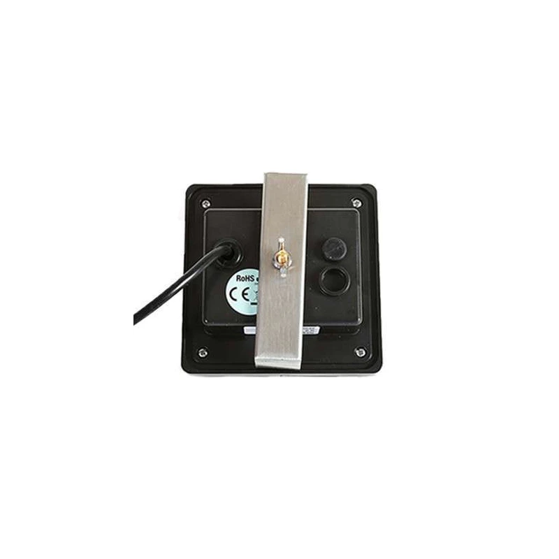 NASA Répétiteur Clipper WIND 5 NASA Répétiteur Clipper WIND – Image 3