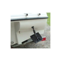 NAUTICUS Smart Tabs SX -Plastimo Magasin nauticus smart tabs sx 2