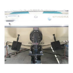 NAUTICUS Smart Tabs SX -Plastimo Magasin nauticus smart tabs sx 3