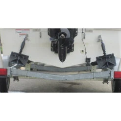 NAUTICUS Smart Tabs SX -Plastimo Magasin nauticus smart tabs sx 4