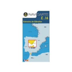 NAVICARTE Détail Espagne -Plastimo Magasin navicarte detail espagne 15