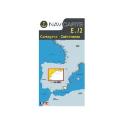 NAVICARTE Détail Espagne -Plastimo Magasin navicarte detail espagne 19