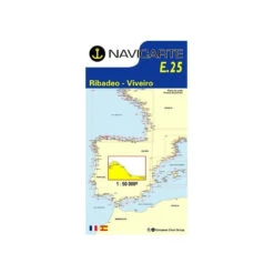 NAVICARTE Détail Espagne -Plastimo Magasin navicarte detail espagne 8