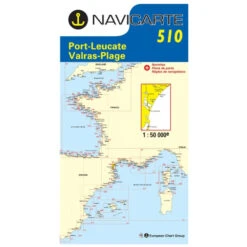 Plastimo Magasin -Plastimo Magasin navicarte detail mediterranee 1