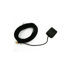 NAVICOM Antenne GPS Passive