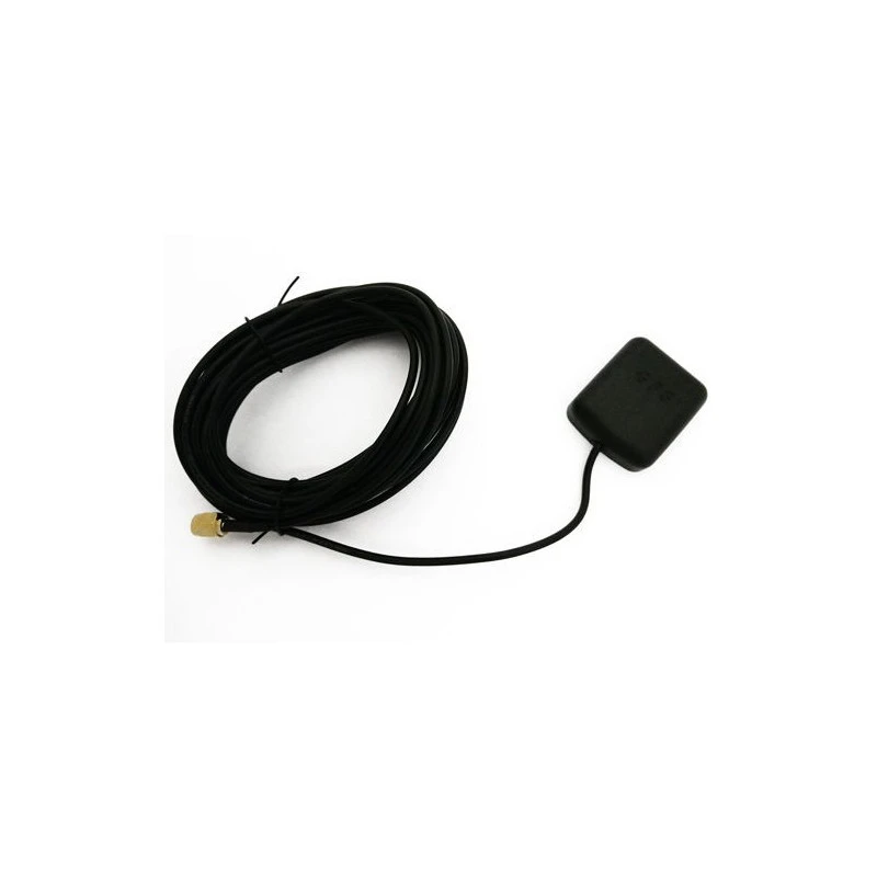 NAVICOM Antenne GPS Passive 3 NAVICOM Antenne GPS Passive