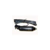 NAVICOM Câble 12V Pour VHF RT-311/RT-320/RT-330 -Plastimo Magasin navicom cable 12v pour vhf rt 311 rt 320 rt 330
