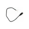 NAVICOM Câble NMEA 0183 RT750 / RT1050 -Plastimo Magasin navicom cable nmea 0183 rt750 rt1050