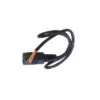 NAVICOM Câble NMEA 0183 RT850/RT750 -Plastimo Magasin navicom cable nmea 0183 rt850 rt750