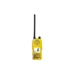 NAVICOM RT 420 DSC Max