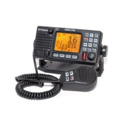 NAVICOM RT 750 AIS