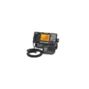 NAVICOM VHF RT750 -Plastimo Magasin navicom vhf fixe rt750 avec antenne gps integree
