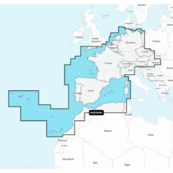 NAVIONICS Navionics+ Large SD -Plastimo Magasin navionics navionics large sd 2